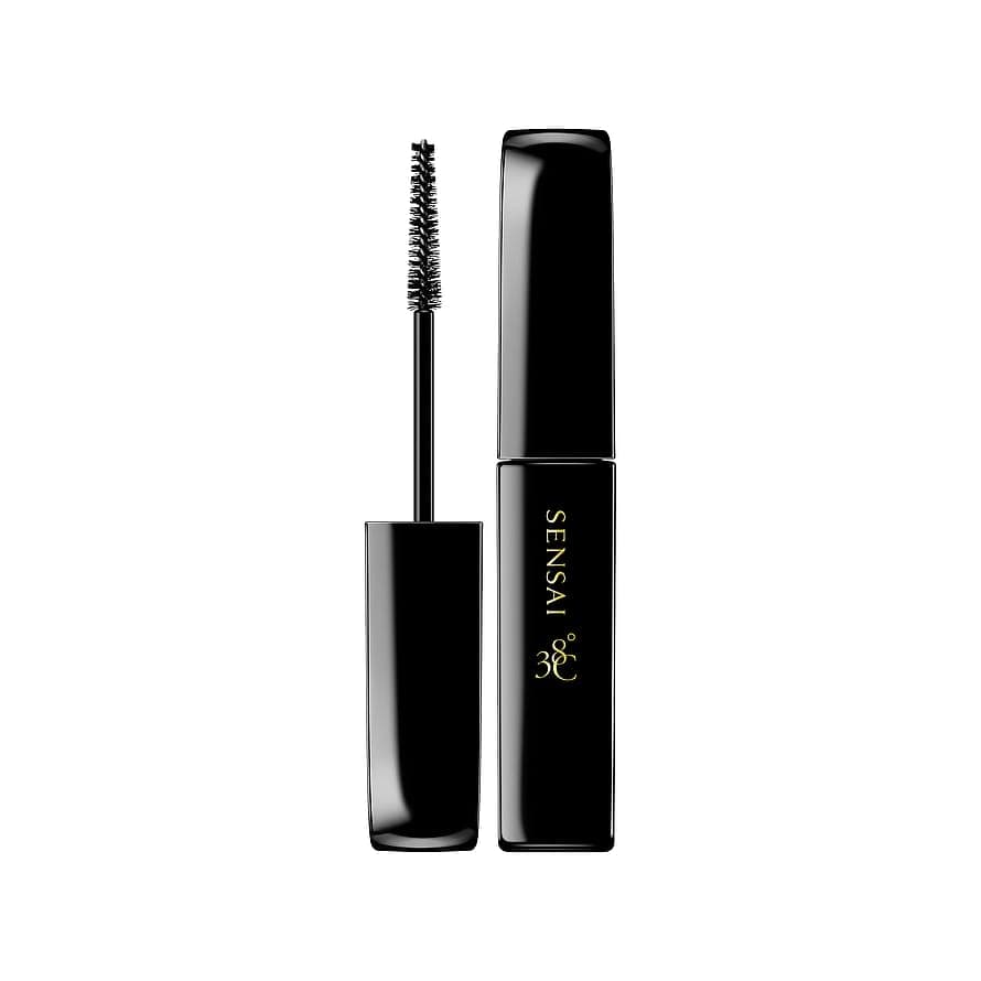 Sensai Lash Lengthener