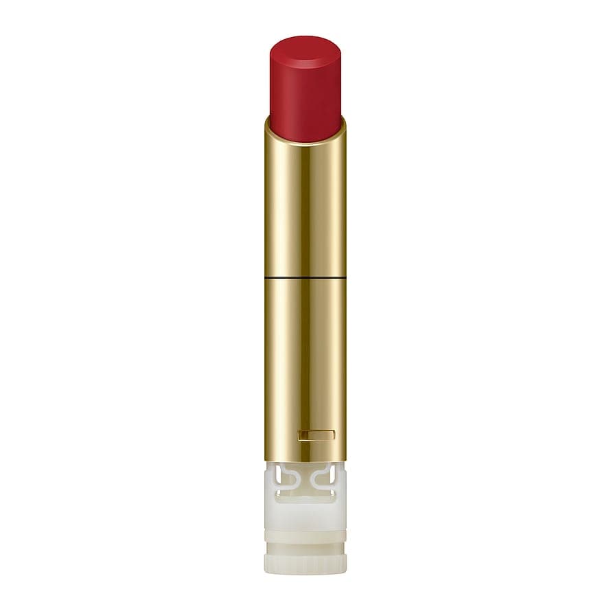 Sensai Lasting Plump Lipstick Refill LP01