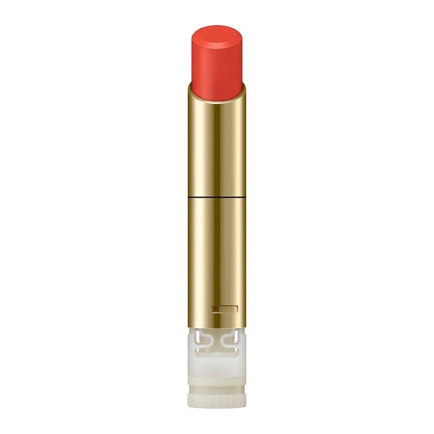 Sensai Lasting Plump Lipstick Refill LP02