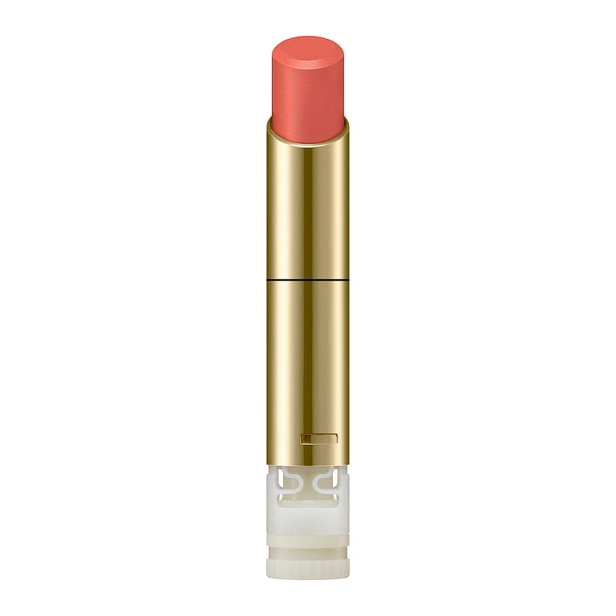 Sensai Lasting Plump Lipstick Refill LP05