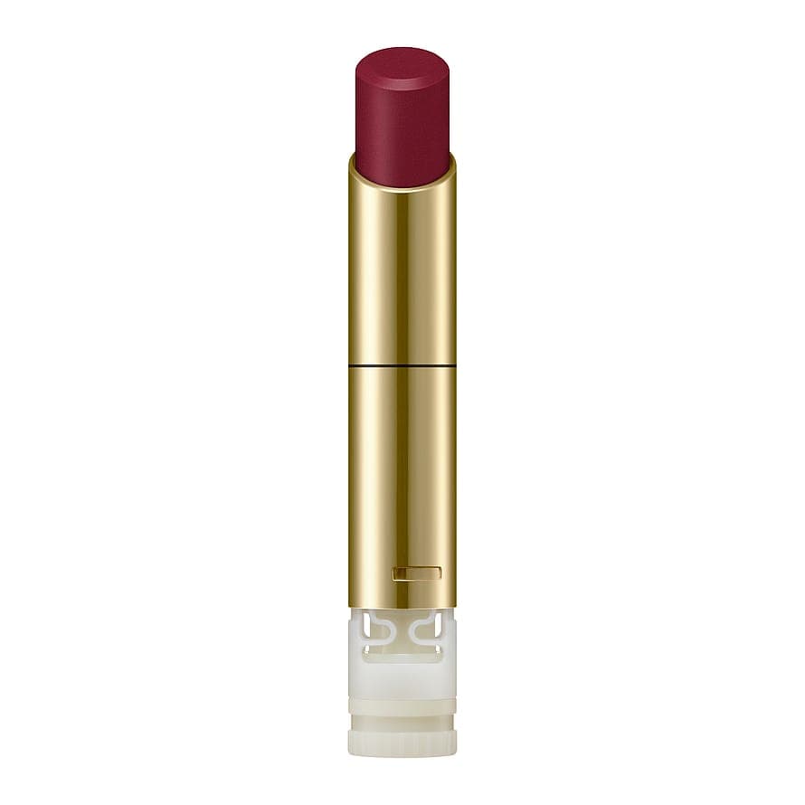 Sensai Lasting Plump Lipstick Refill LP11