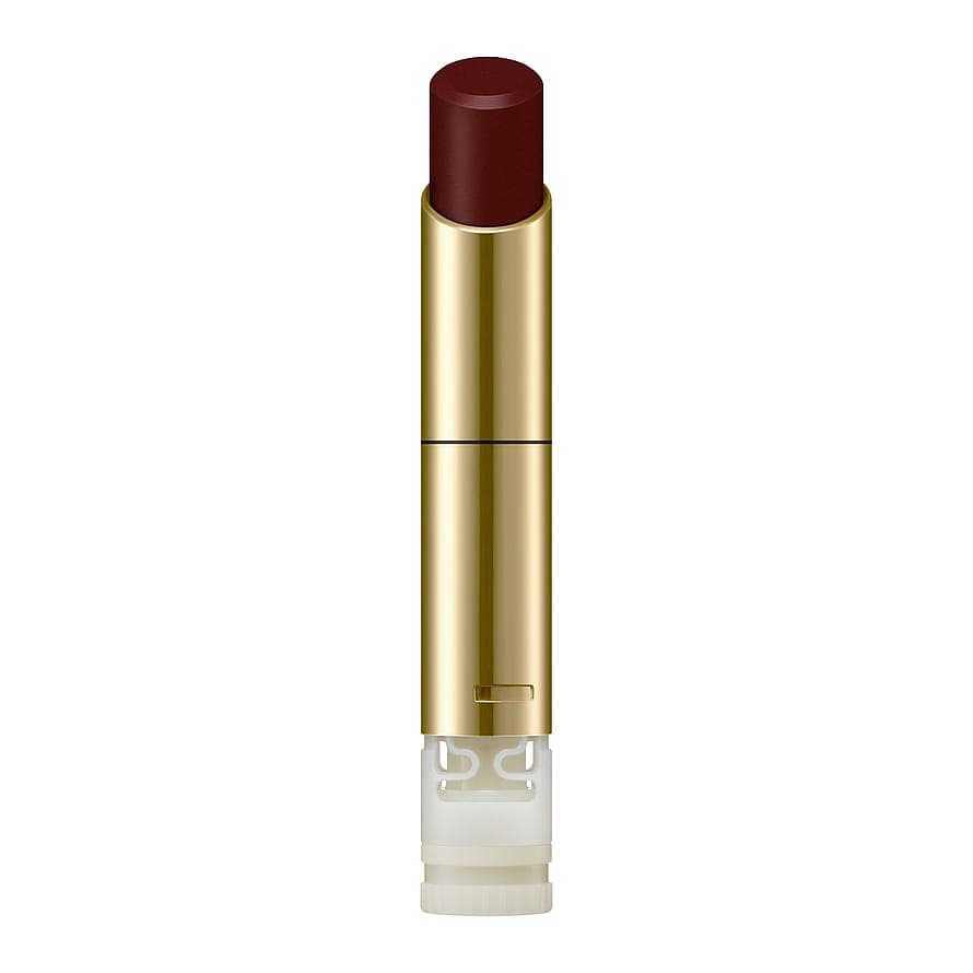 Sensai Lasting Plump Lipstick Refill LP12