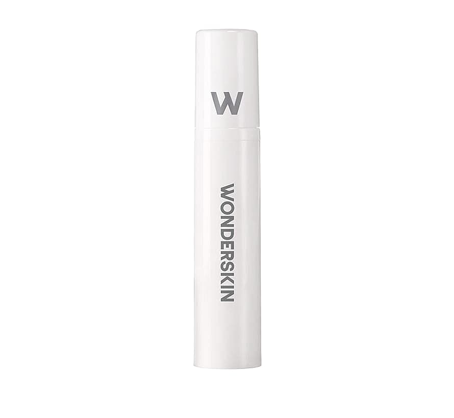 Wonderskin Wonder Blading Activator