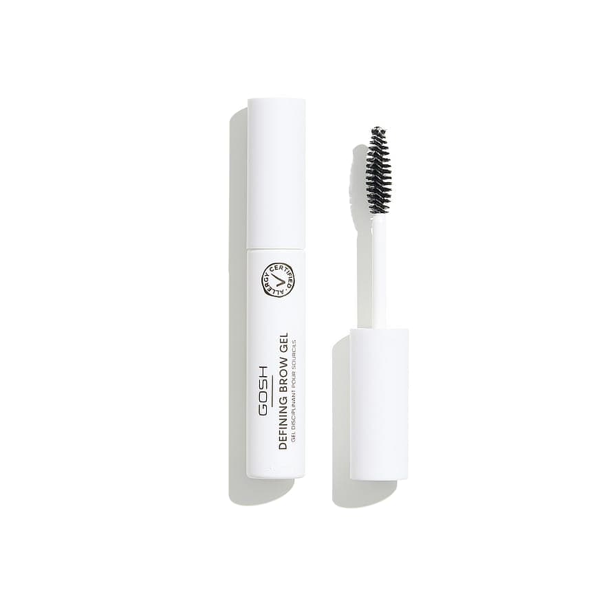 Gosh Copenhagen Defining Brow Gel
