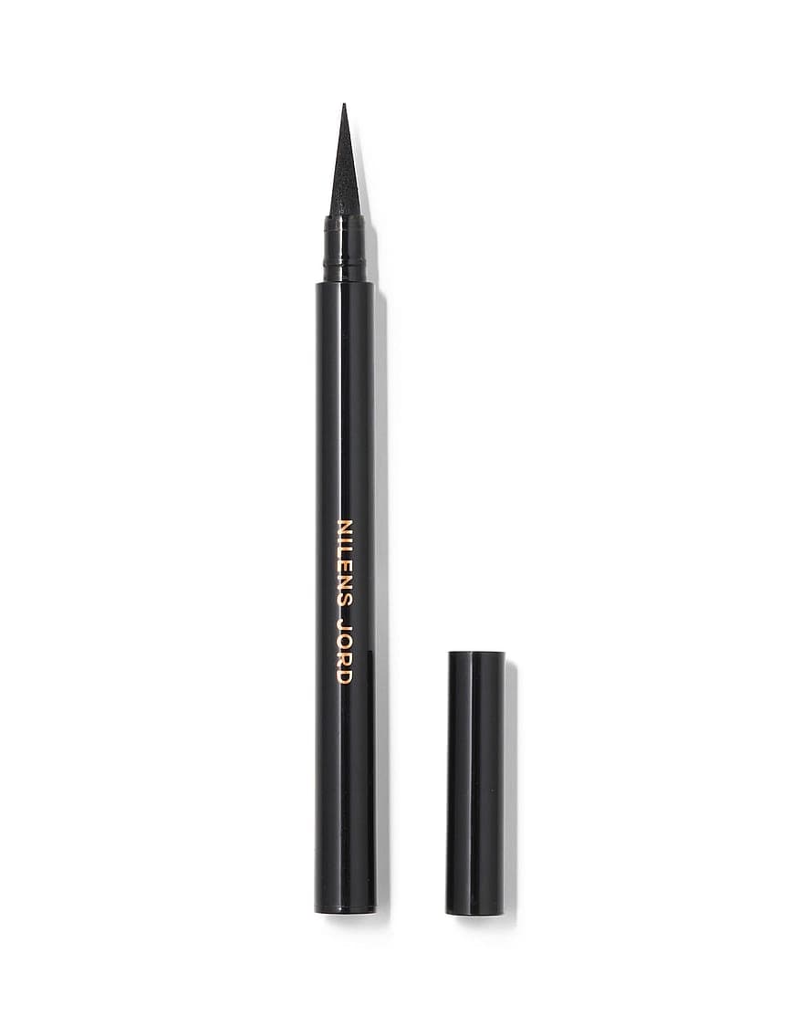 Nilens Jord Eyeliner Pen
