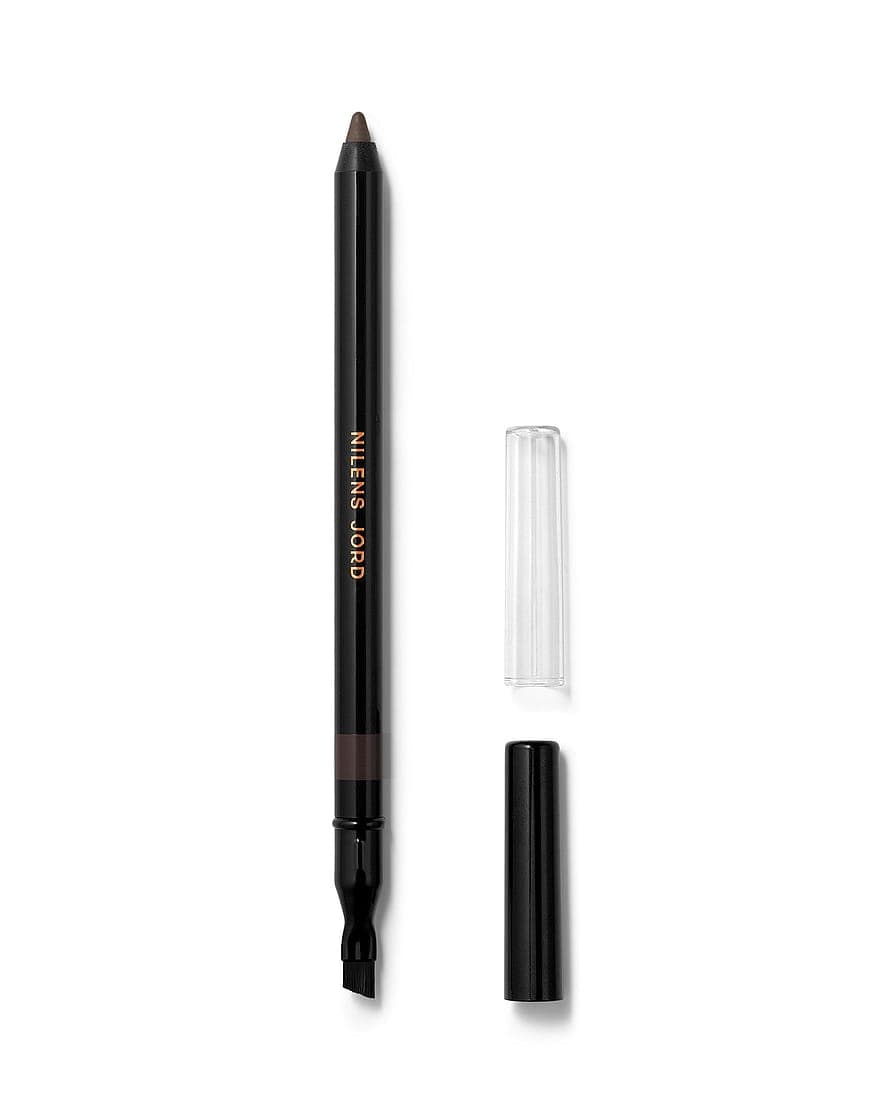 Nilens Jord Browliner