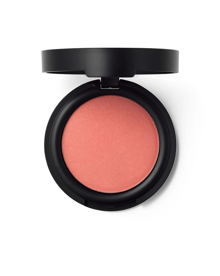 Nilens Jord Simply Blush