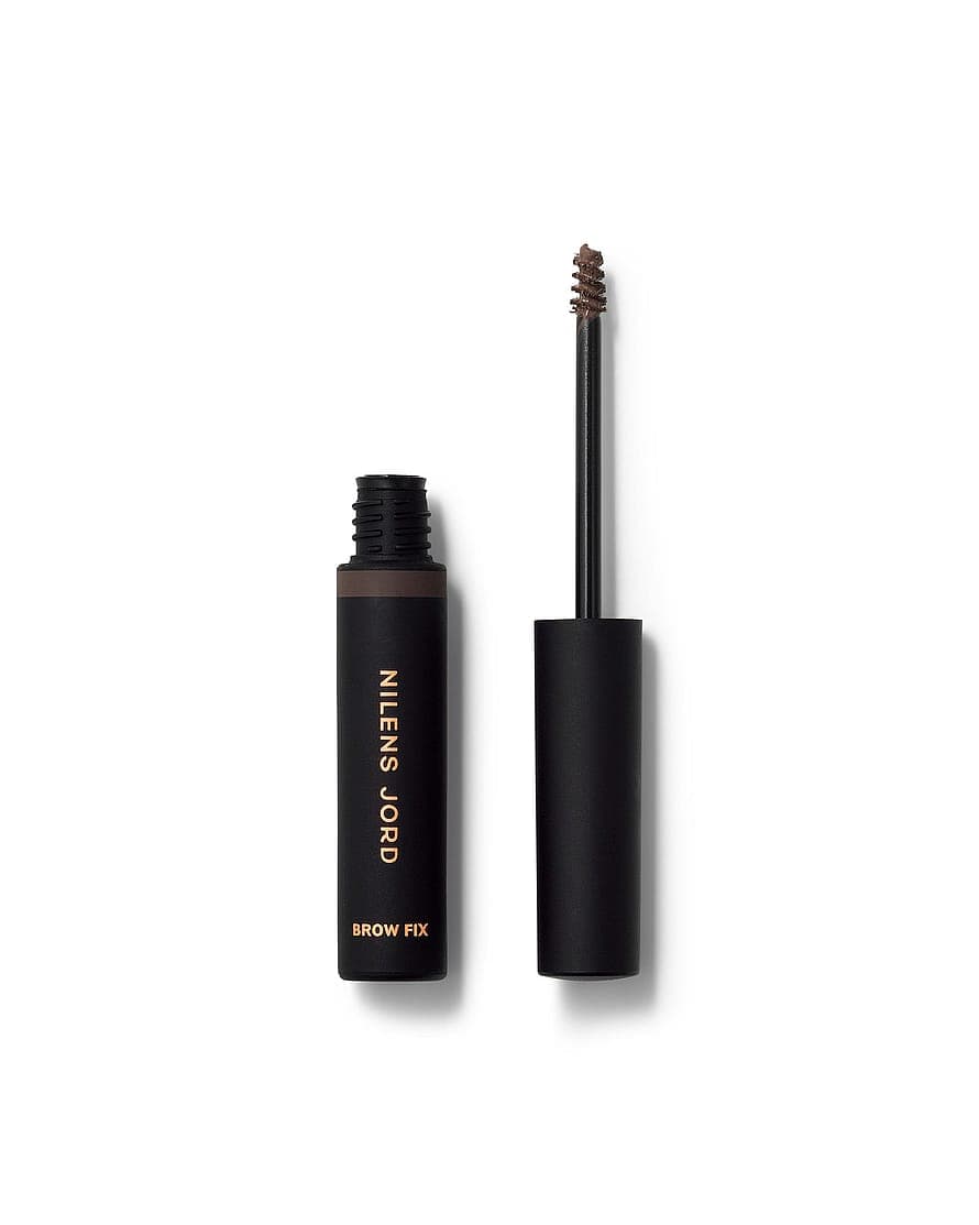 Nilens Jord Brow Fix