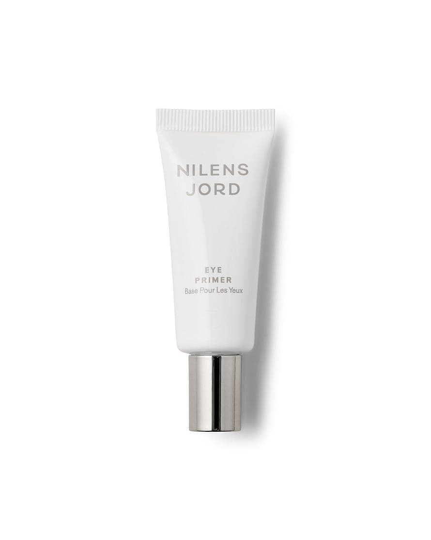 Nilens Jord Eye Primer