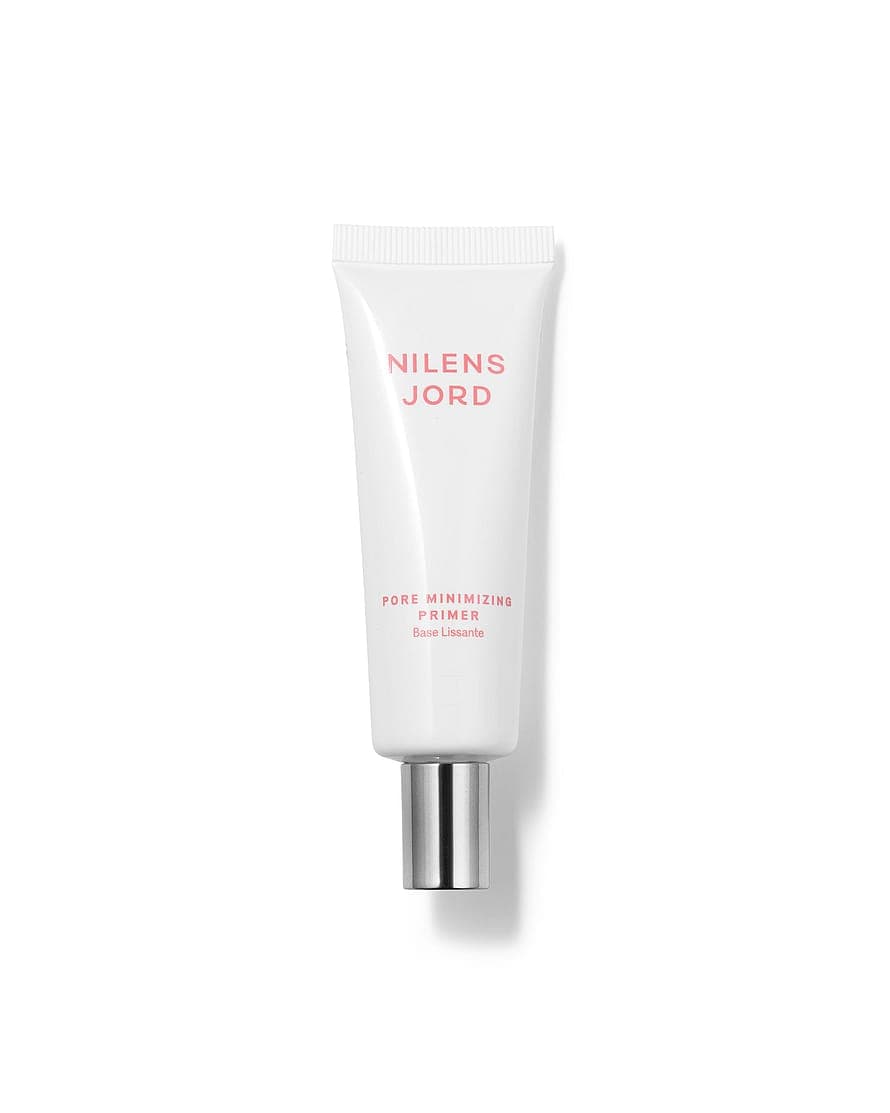 Nilens Jord Pore Minimizing Primer