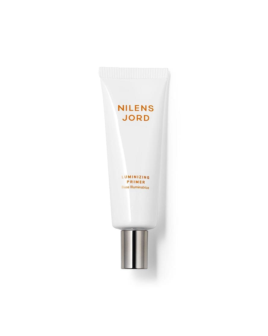 Nilens Jord Luminizing Primer