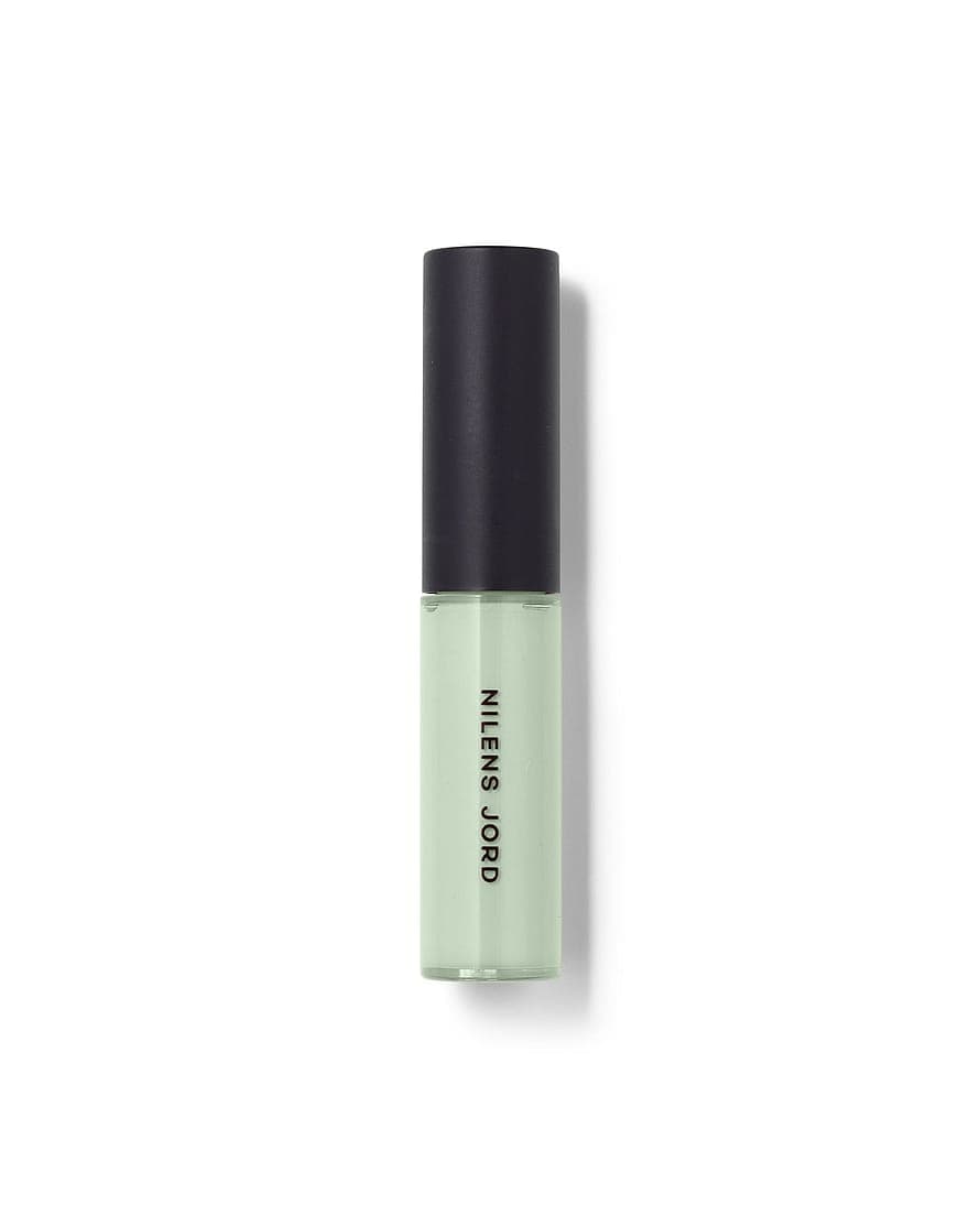 Nilens Jord Colour Correcting Liquid Concealer
