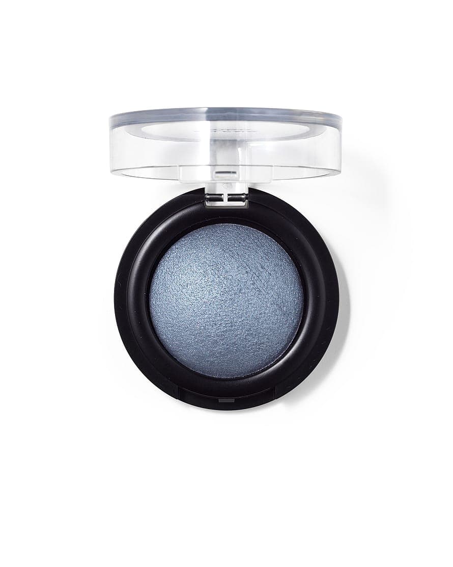 Nilens Jord Baked Mineral Eyeshadow Noble