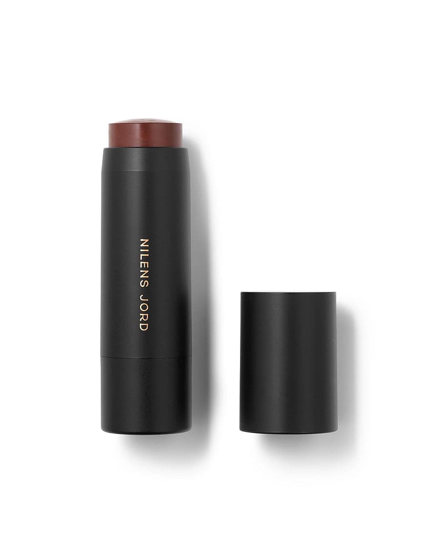 Nilens Jord Face Feature Contour Stick Contour