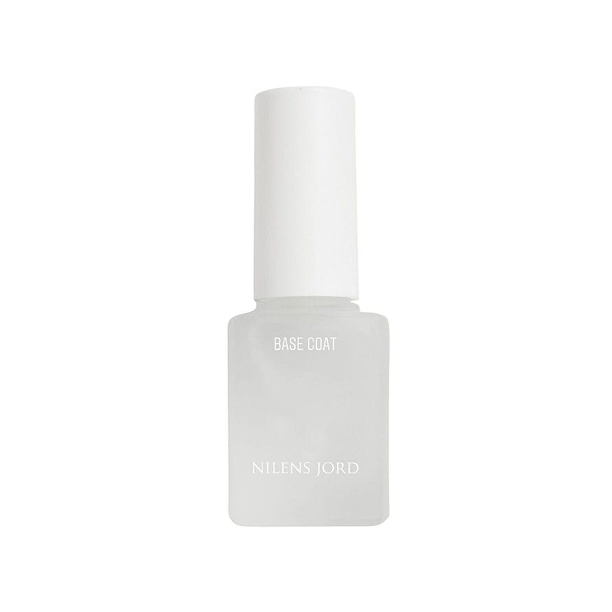 Nilens Jord Base coat Base Coat