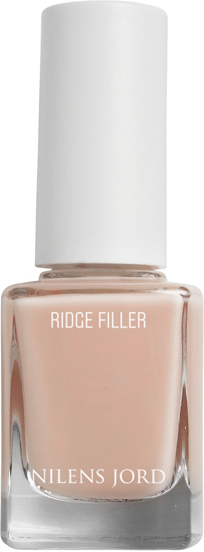 Nilens Jord Ridge Filler Ridge Filler