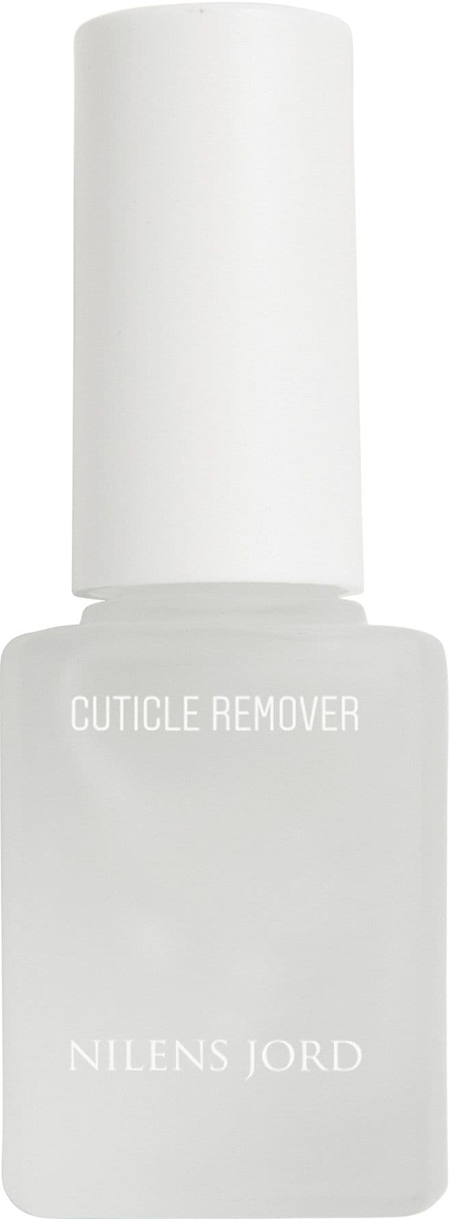 Nilens Jord Cuticle Remover