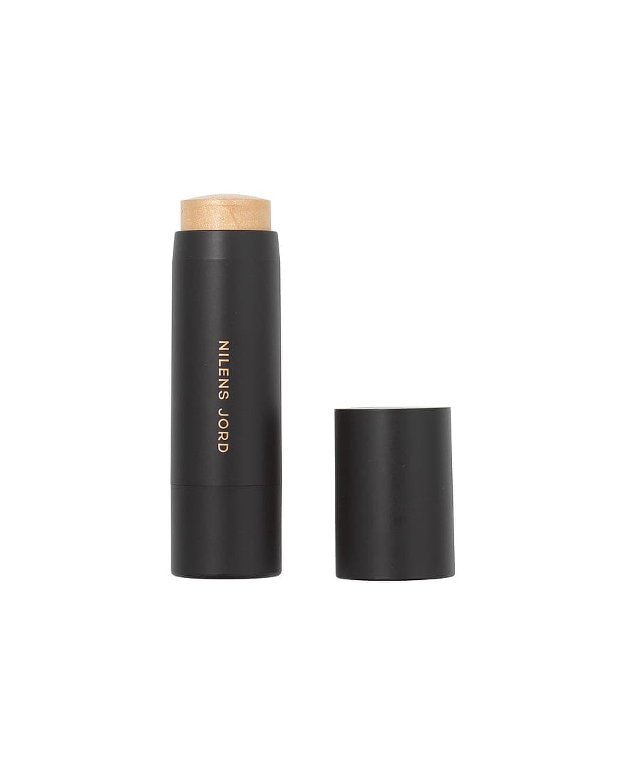 Nilens Jord Face Feature Contour Stick Highlighter