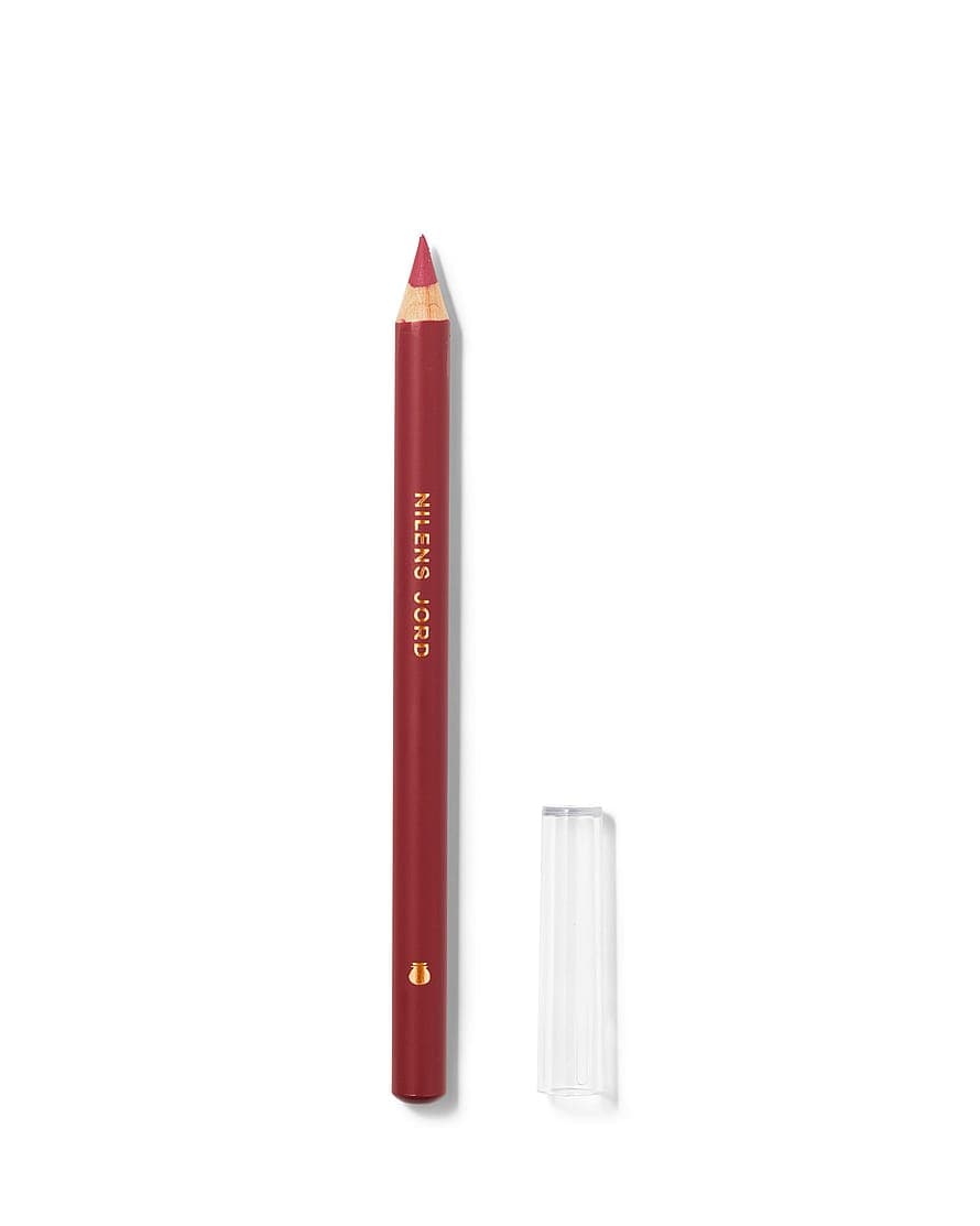 Nilens Jord Lipliner