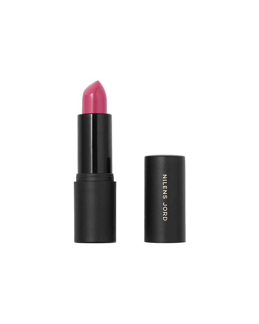 Nilens Jord Lipstick