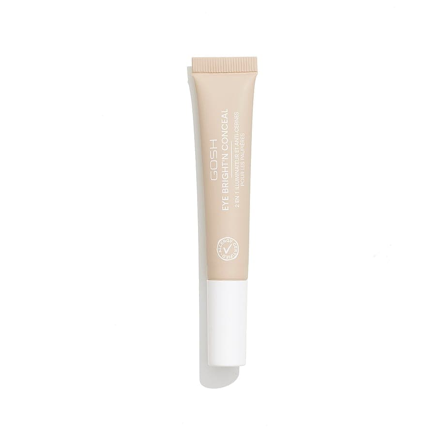 Gosh Copenhagen Eye Bright'n Conceal