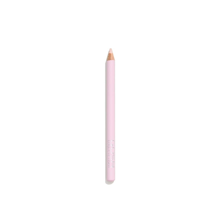 Gosh Copenhagen Kohl Eye Liner