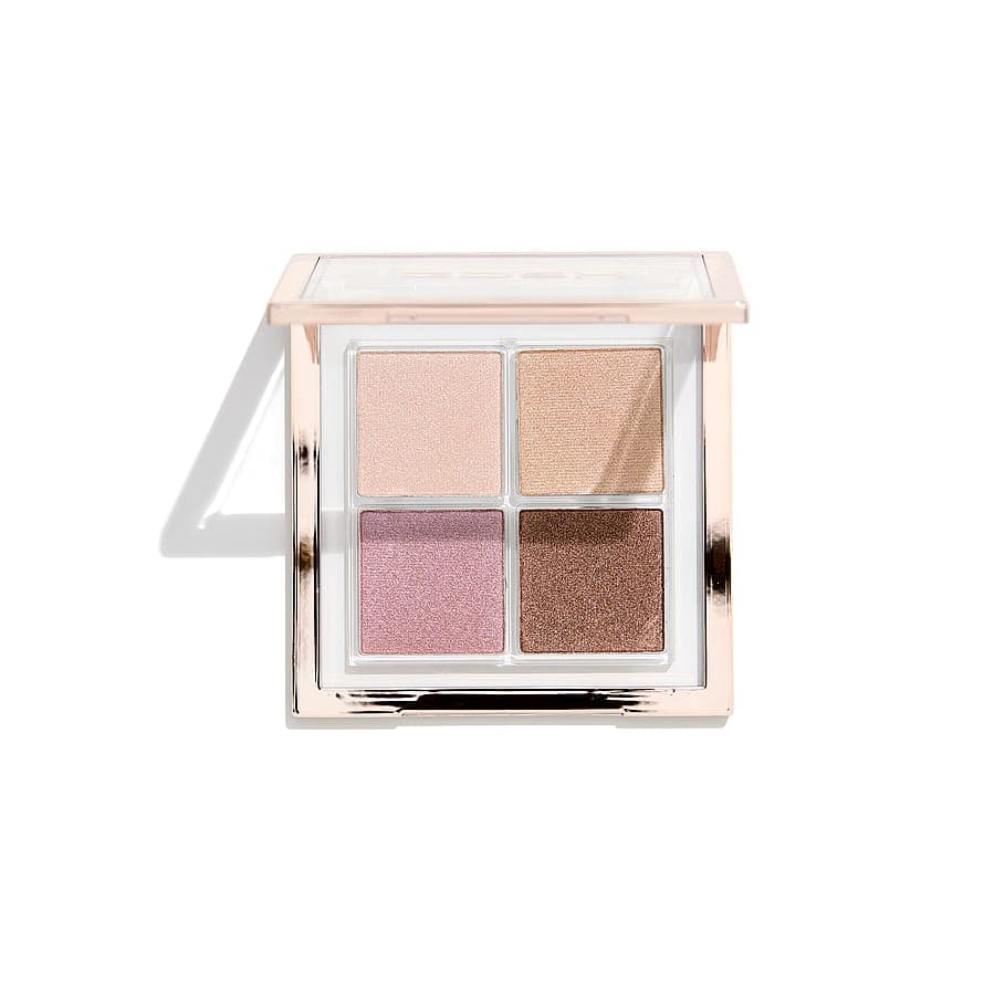 Gosh Copenhagen GLOW Palette