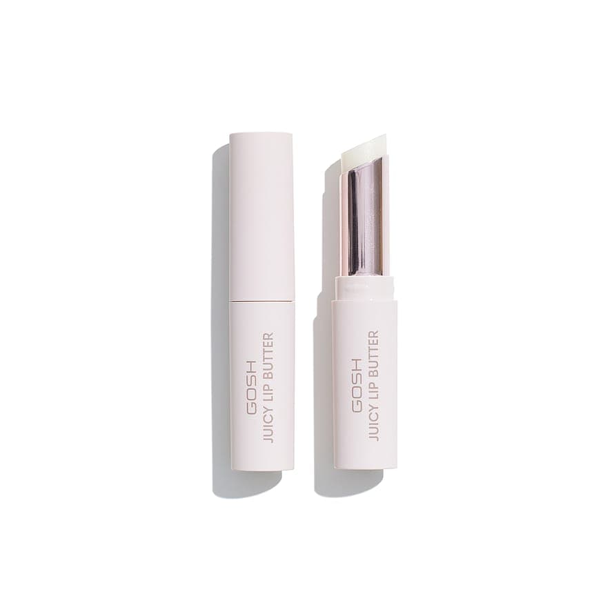 Gosh Copenhagen Juicy Lip Butter