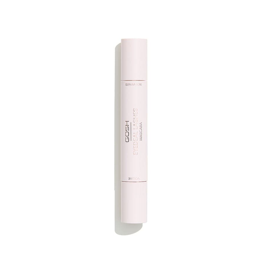 Gosh Copenhagen Eyedeal Lashes Mascara