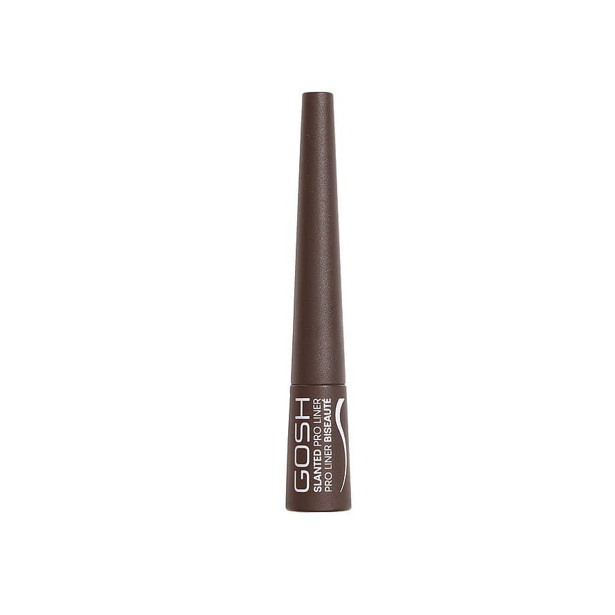 Gosh Copenhagen Slanted Pro Liner