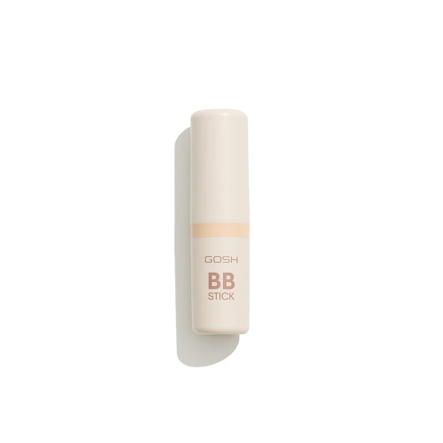 Gosh Copenhagen BB Stick