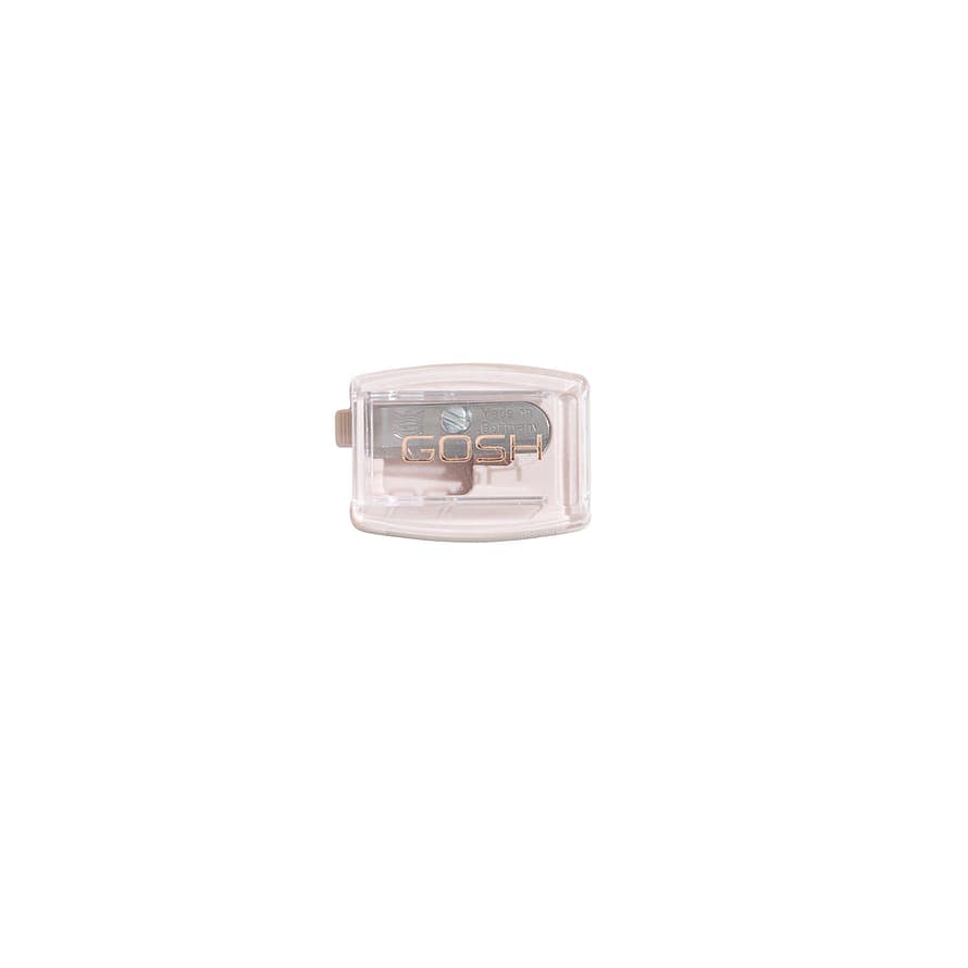 Gosh Copenhagen Pencil Sharpener
