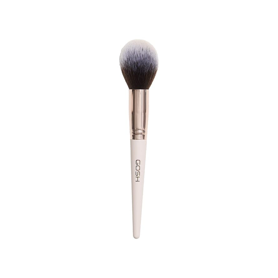 Gosh Copenhagen Multi Brush