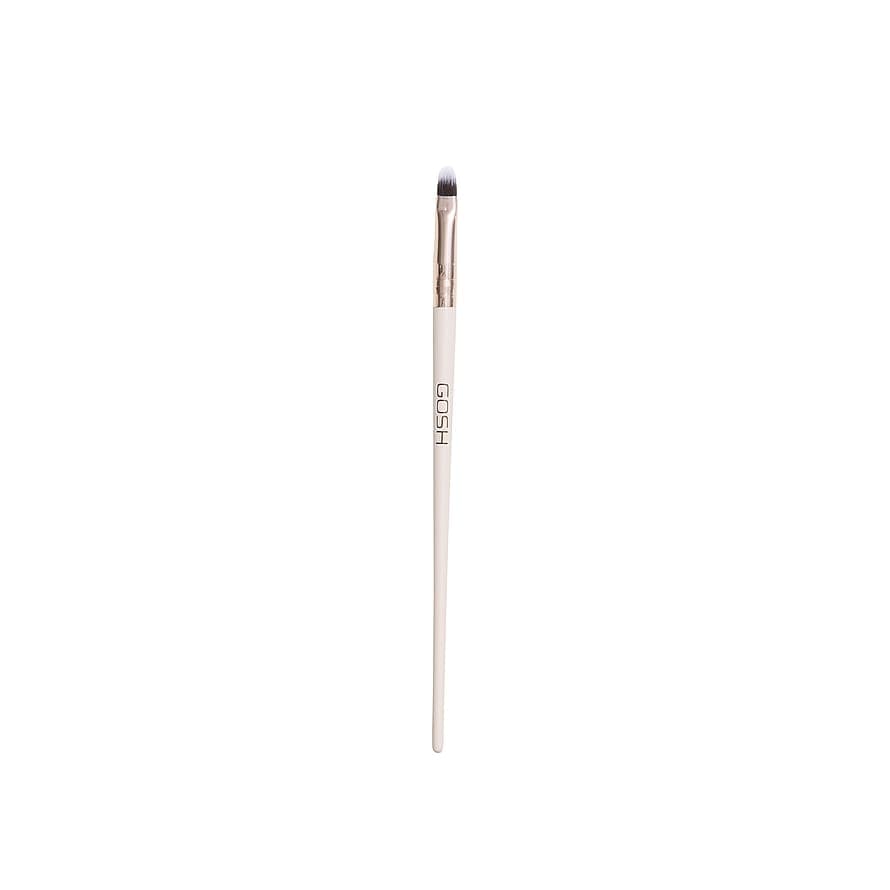 Gosh Copenhagen Lip Liner Brush