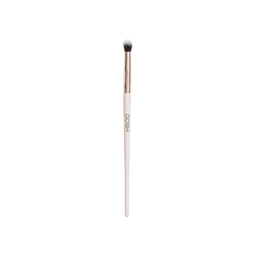 Gosh Copenhagen Precision Brush