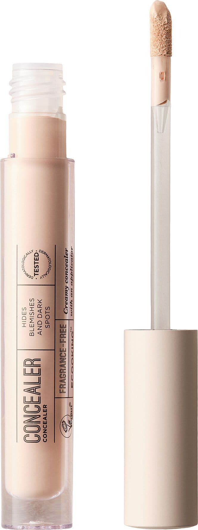 Ecooking Concealer