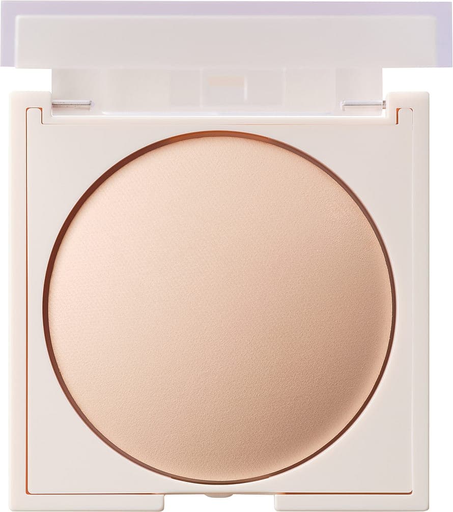 Ecooking Mineral Powder