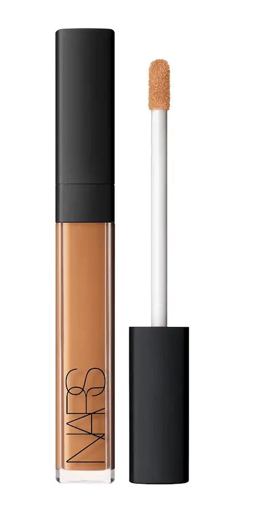 Nars Radiant Creamy Concealer Chestnut