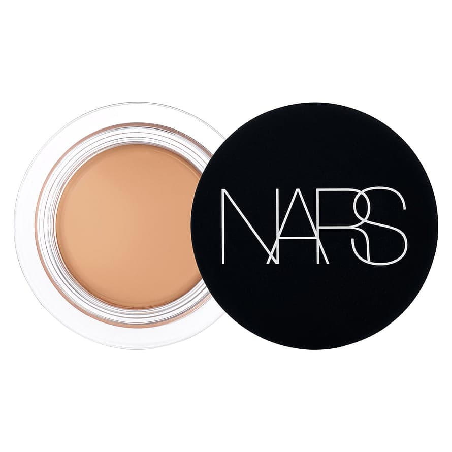 Nars Soft Matte Complete Concealer Biscuit
