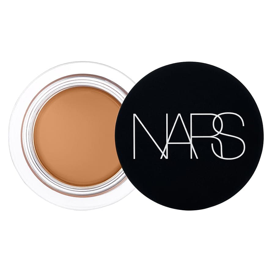 Nars Soft Matte Complete Concealer Chestnut