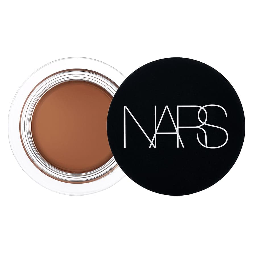 Nars Soft Matte Complete Concealer Hazelnut