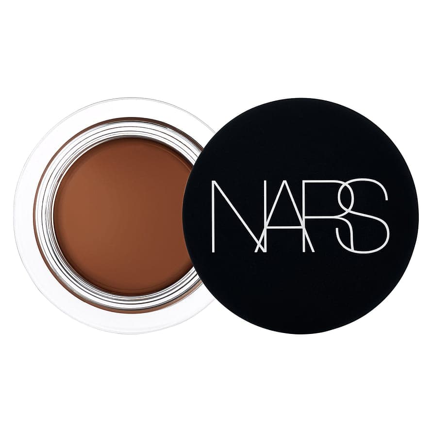 Nars Soft Matte Complete Concealer Cacao