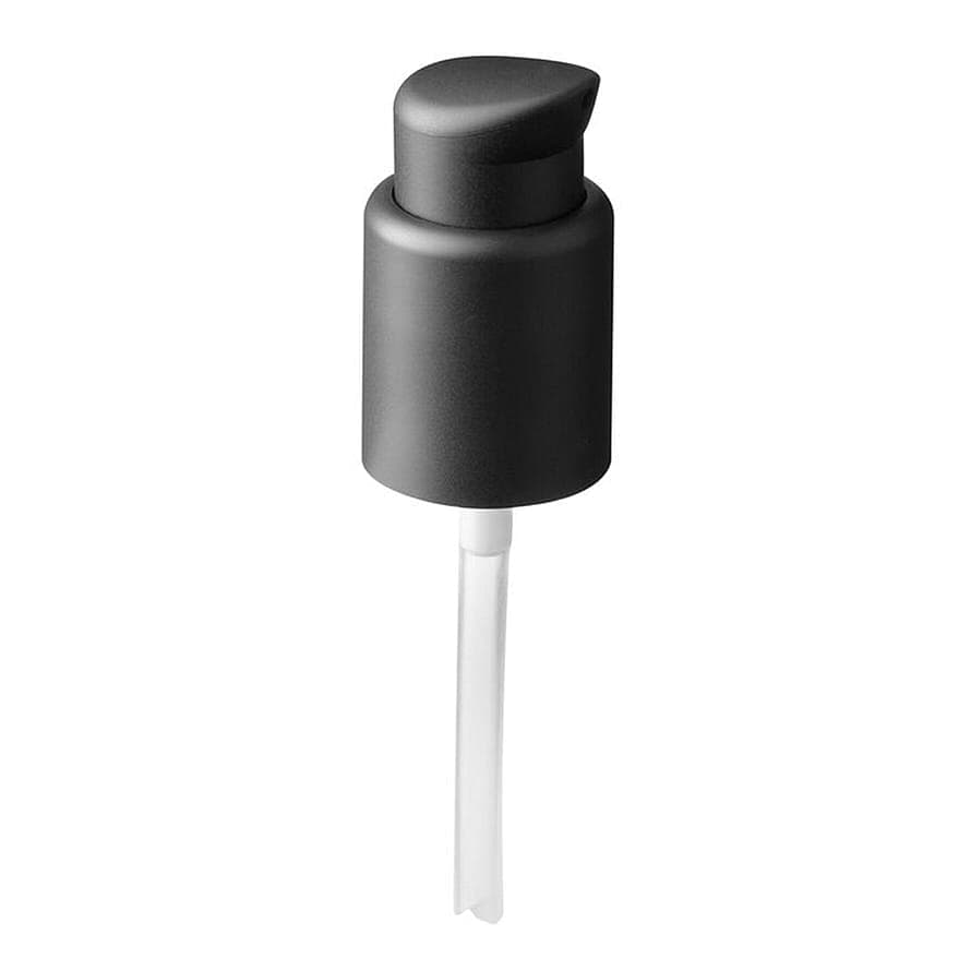 Nars Liquid Foundation Pump
