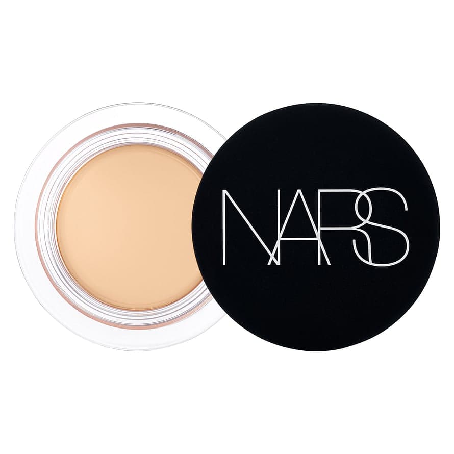 Nars Soft Matte Complete Concealer Marron Glace