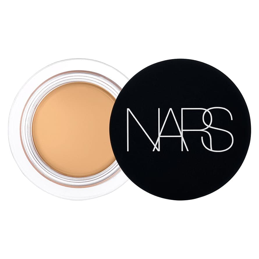 Nars Soft Matte Complete Concealer Praline