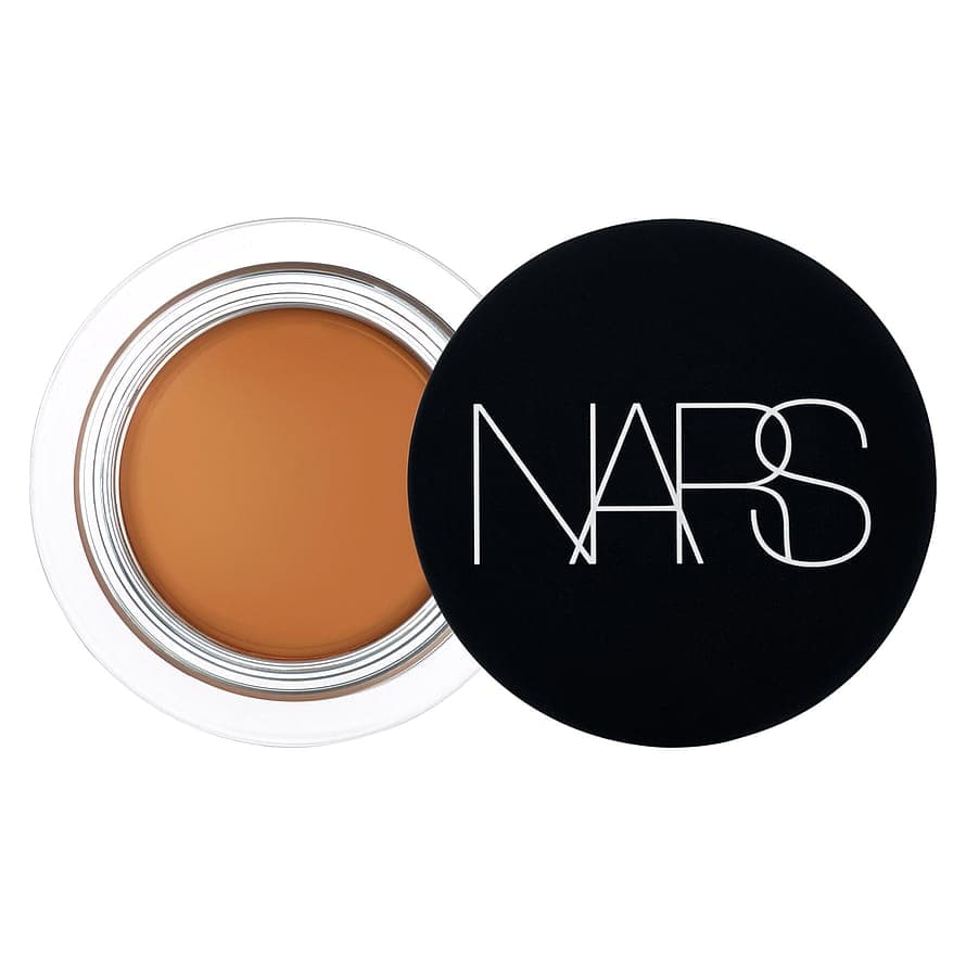 Nars Soft Matte Complete Concealer Truffle