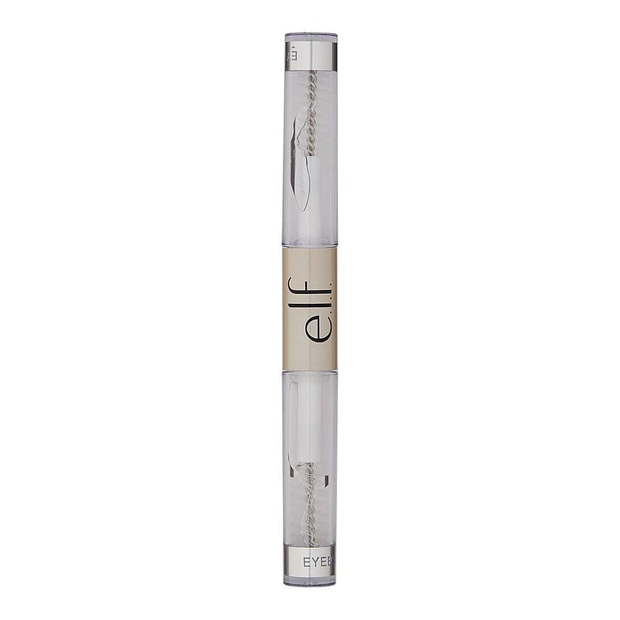 e.l.f. Clear Brow & Lash Mascara Clear Brow & Lash Mascar