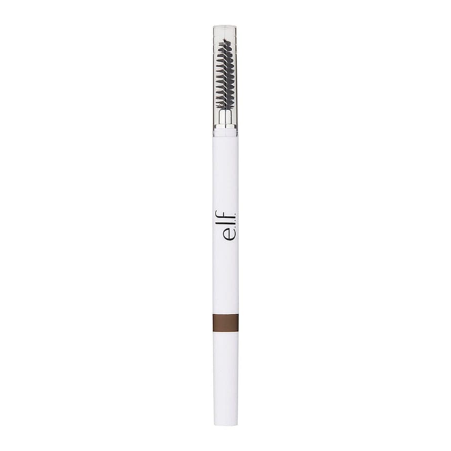e.l.f. Instant Lift Brow Pencil Neutral Brown