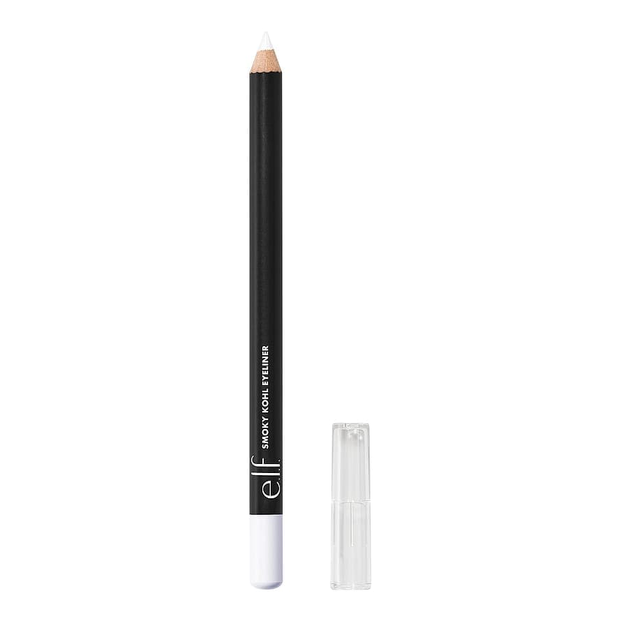 e.l.f. Smoky Eye-Con Kohl Eyeliner Cloud Nine