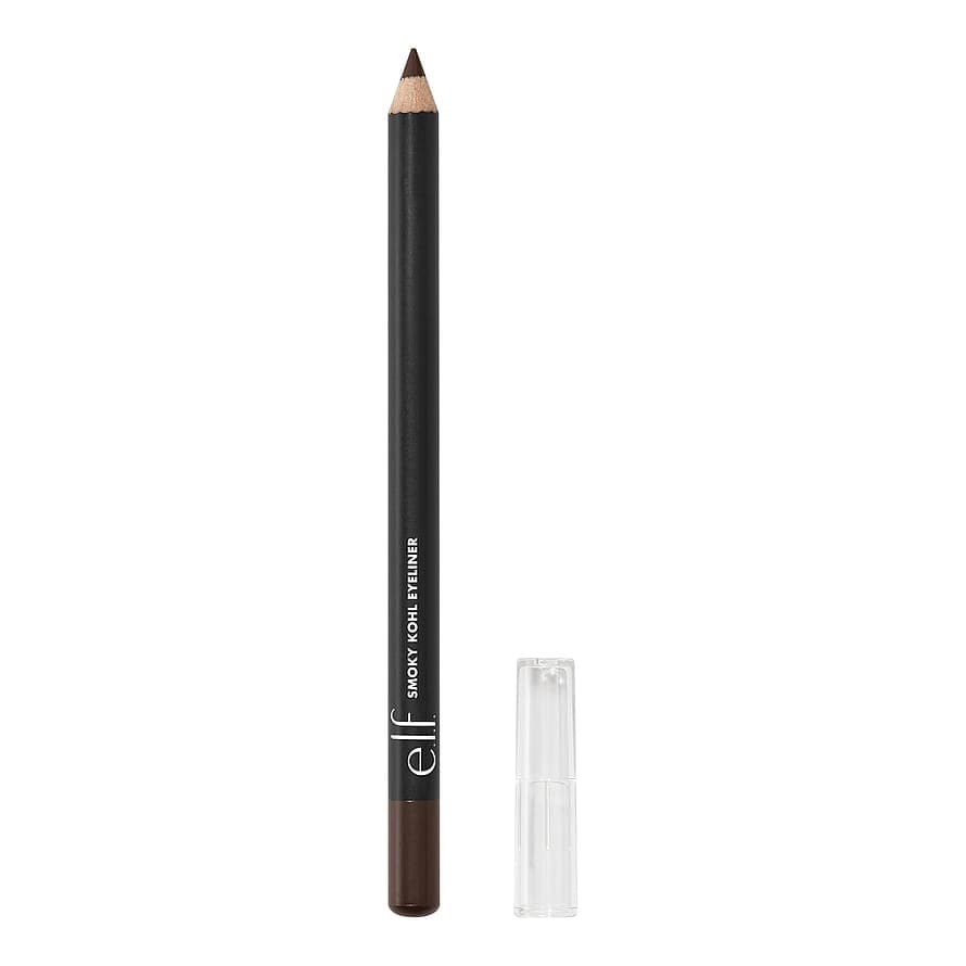 e.l.f. Smoky Eye-Con Kohl Eyeliner Brownie Points